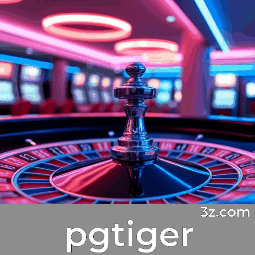 pgtiger ssl image