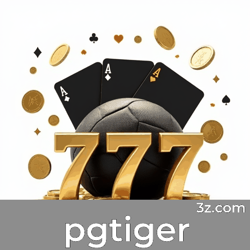 pgtiger game mais image