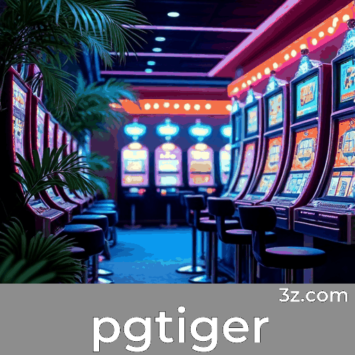 pgtiger ssl image