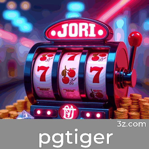 pgtiger