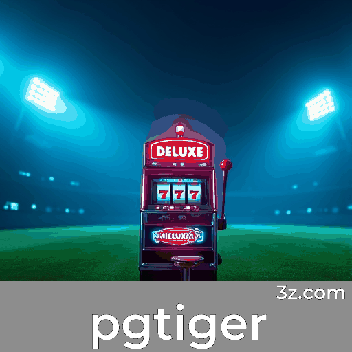 pgtiger