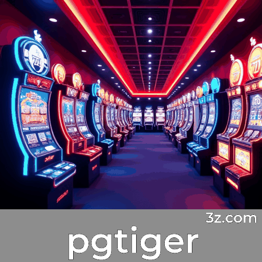 pgtiger 