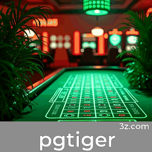 pgtiger ssl image