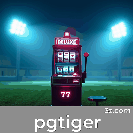 pgtiger