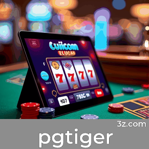pgtiger