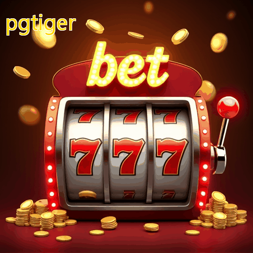 pgtiger GAME  App Baixar