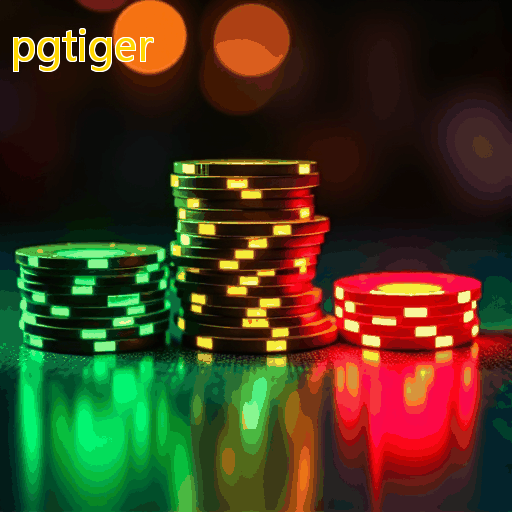 pgtiger GAME Jogo Cassino no Brasil 2025