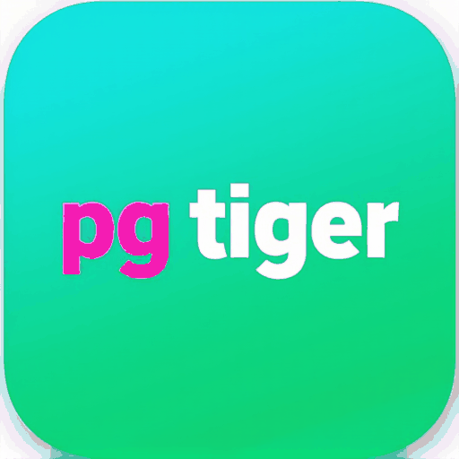 pgtiger Brasil 2025